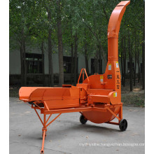 Agriculture Chaff Cutters Machines For Farms